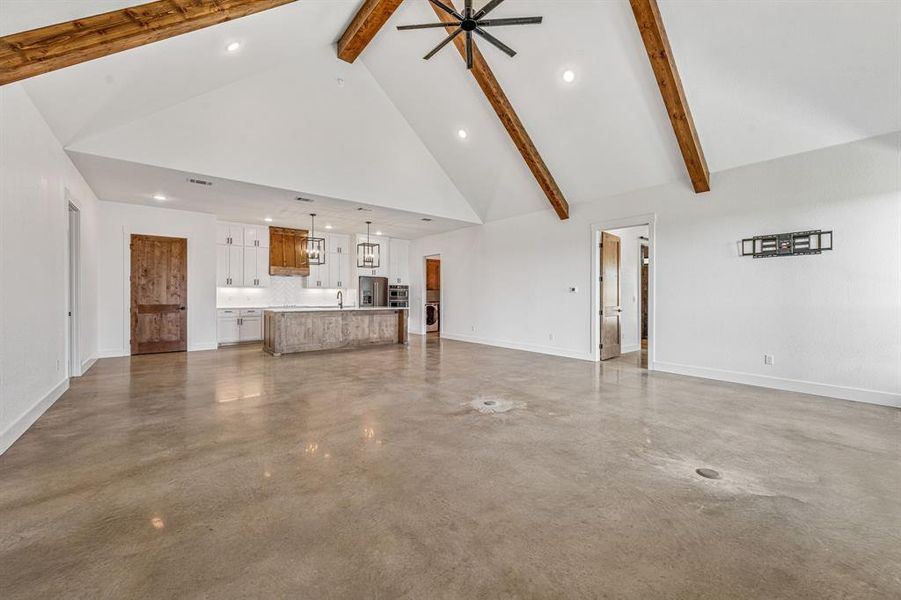 Image 32 of a home in . Image 32 of a home in .