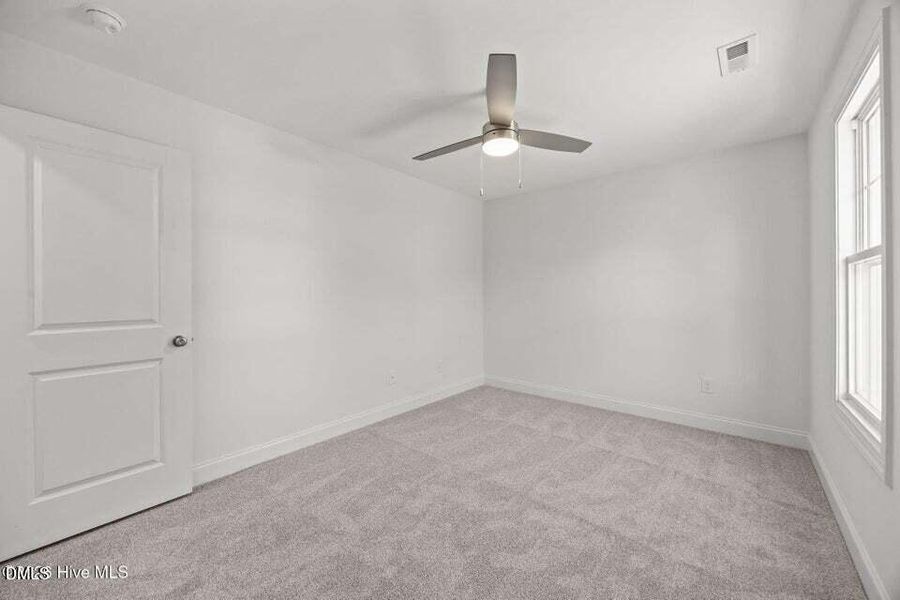 20260203175151863553000000-o