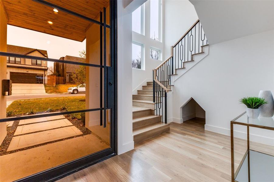 Image 36 of a home in . Image 36 of a home in .