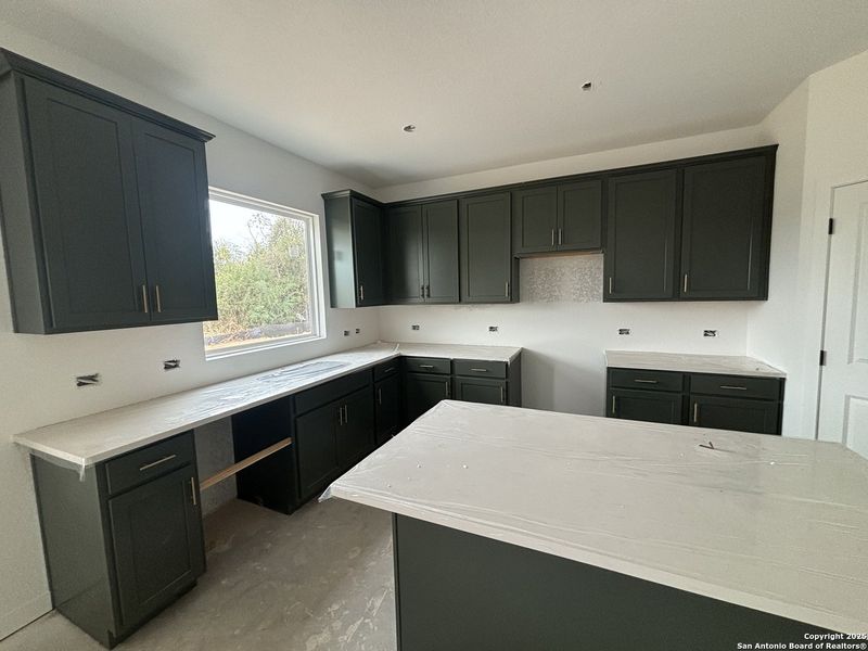 Image 37 of a home in .