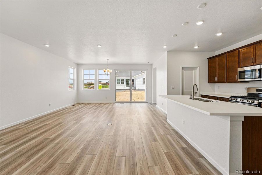 REPRESENTATIVE PHOTO