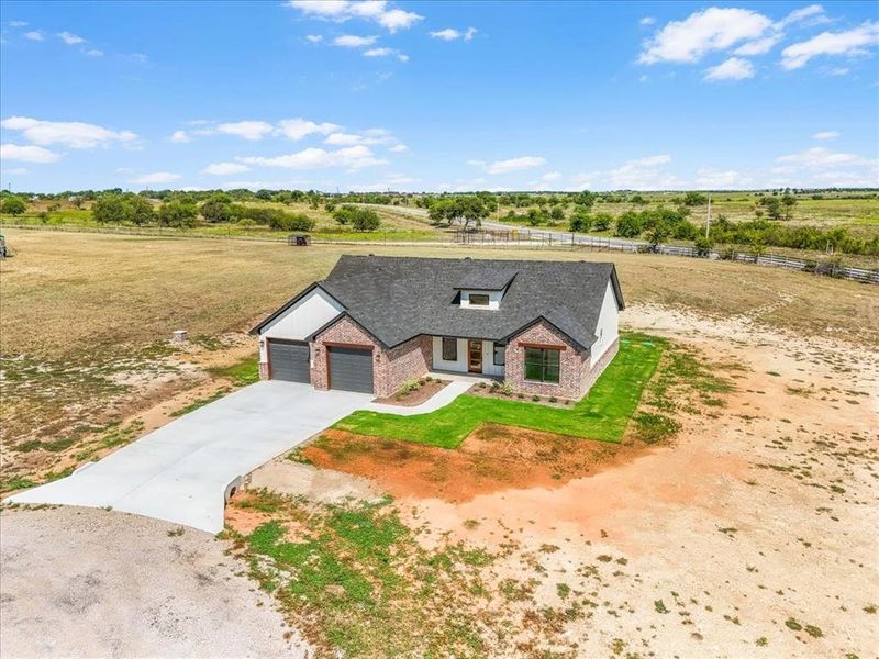 Image 30 of a home in .