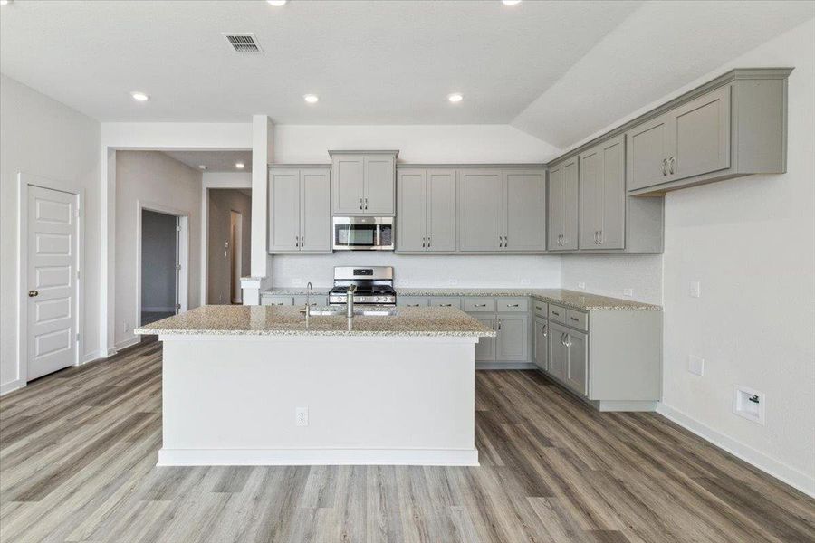 REPRESENTATIVE PHOTO REPRESENTATIVE PHOTO