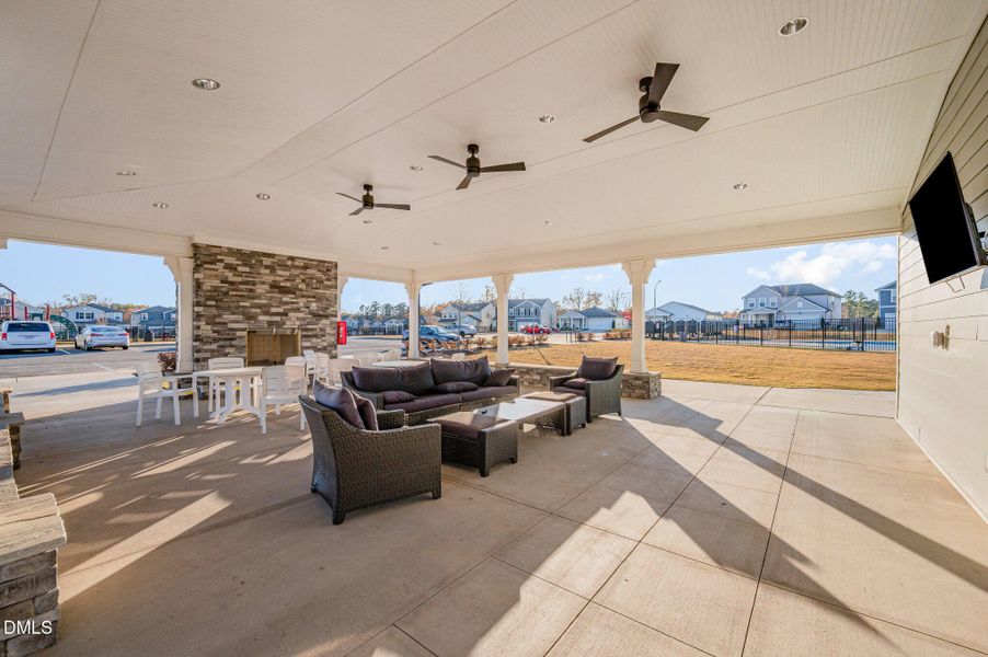 035_dsc_6040-edit_377