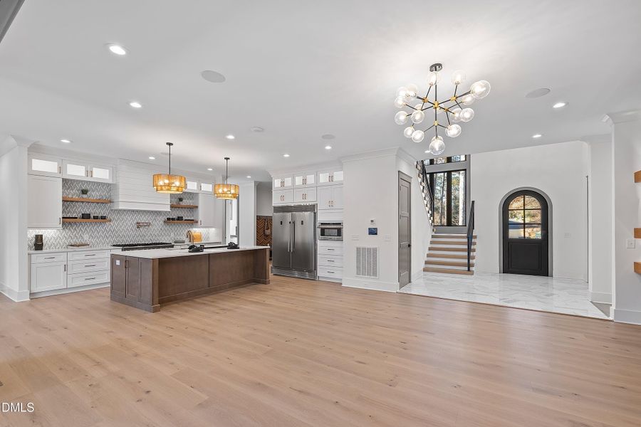 055-1312 Hunting Ridge _4674