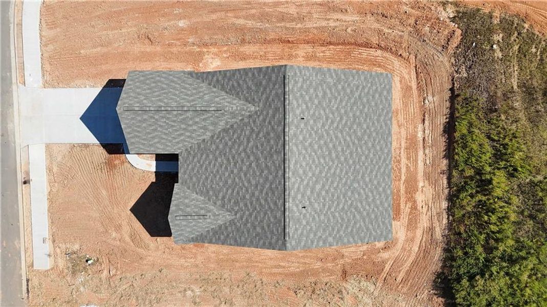 Image 9 of a home in Casteel. Image 9 of a home in Casteel.