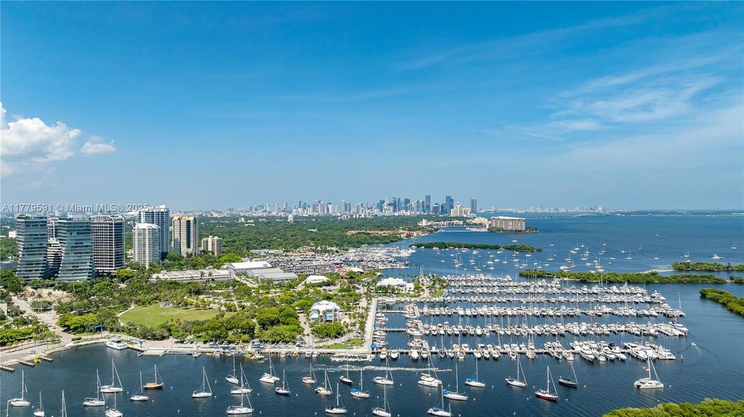 Image 45 of a home in .