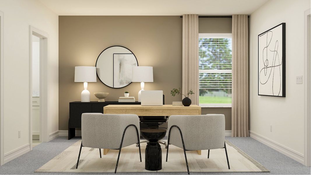 3329 Preston Bed4 2of2 F2 072325