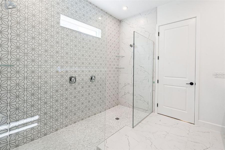 Image 17 of a home in Celebration - Island Village.