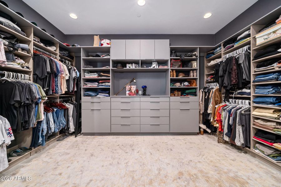 75-web-or-mls-1313 Tortolita Mountain Ci