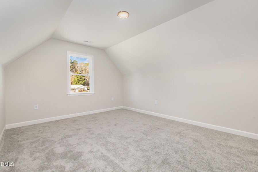 026_img_7487-edit_665