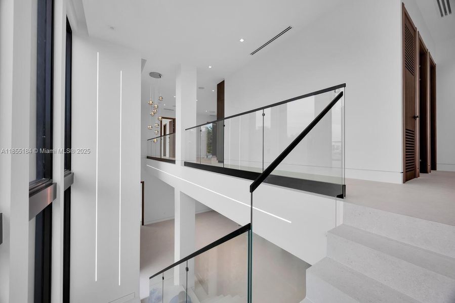 Image 57 of a home in . Image 57 of a home in .