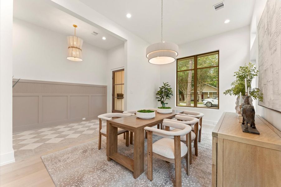 Image 11 of a home in .