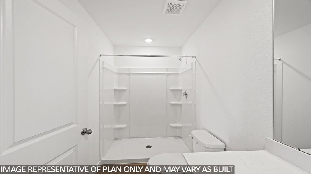 Image 26 of a home in Eastern Wells.