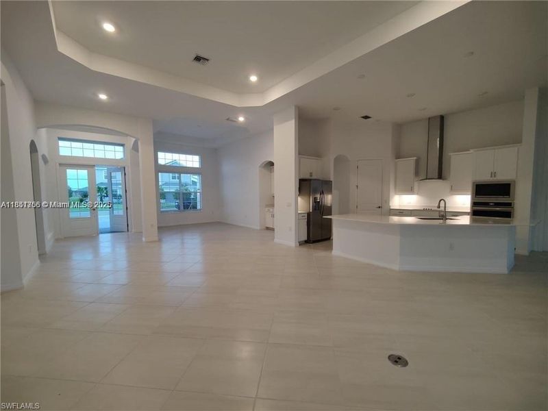 Image 68 of a home in .