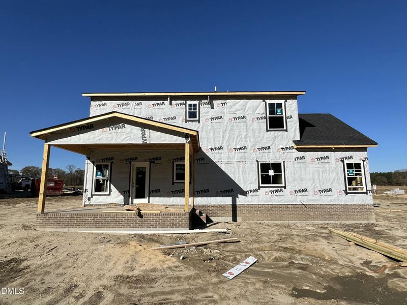 IMG_6336 2 IMG_6336 2