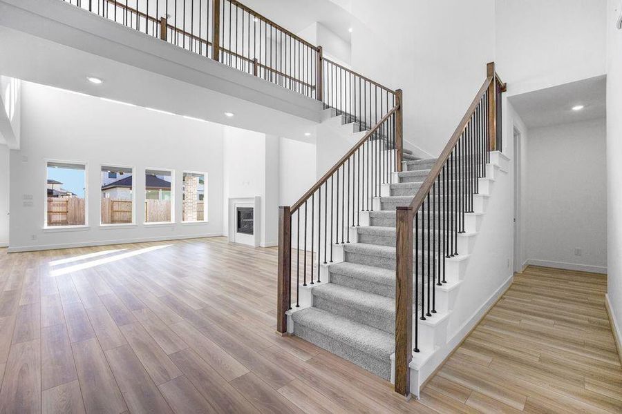 21719 Emerton Crescent Way ~ Ready Now 21719 Emerton Crescent Way ~ Ready Now