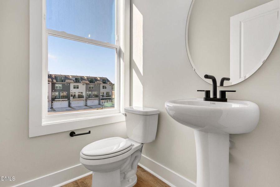 11-web-or-mls-DSC03353 11-web-or-mls-DSC03353