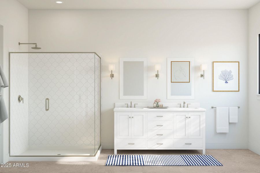 141647_Edgewood_Tacoma_Primary Bath_Clas 141647_Edgewood_Tacoma_Primary Bath_Clas