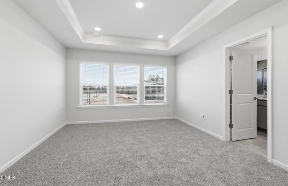 EV Lot #126 (903 Fearless) 3rd Floor (3)