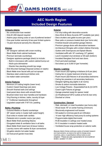 Image 8-11-25 at 4.11PM