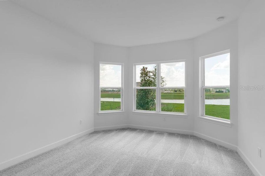 938 Tassleflower Trail ~ Ready Now