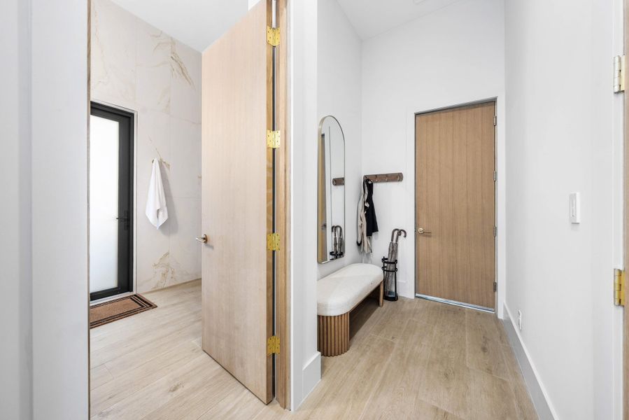 018-1701NorthSwintonAvenue-DelrayBeach-F