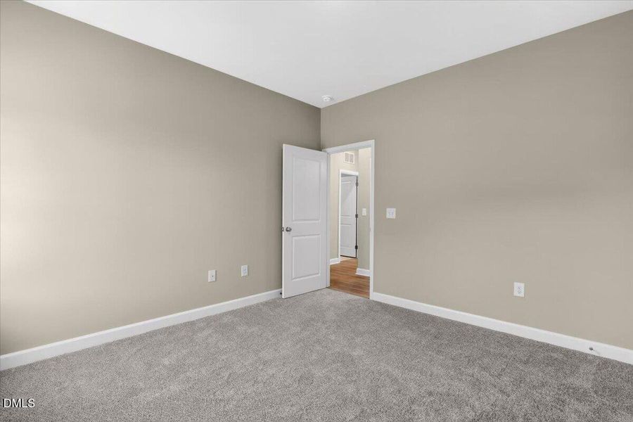 28-106 Sagewood Dr-28 28-106 Sagewood Dr-28
