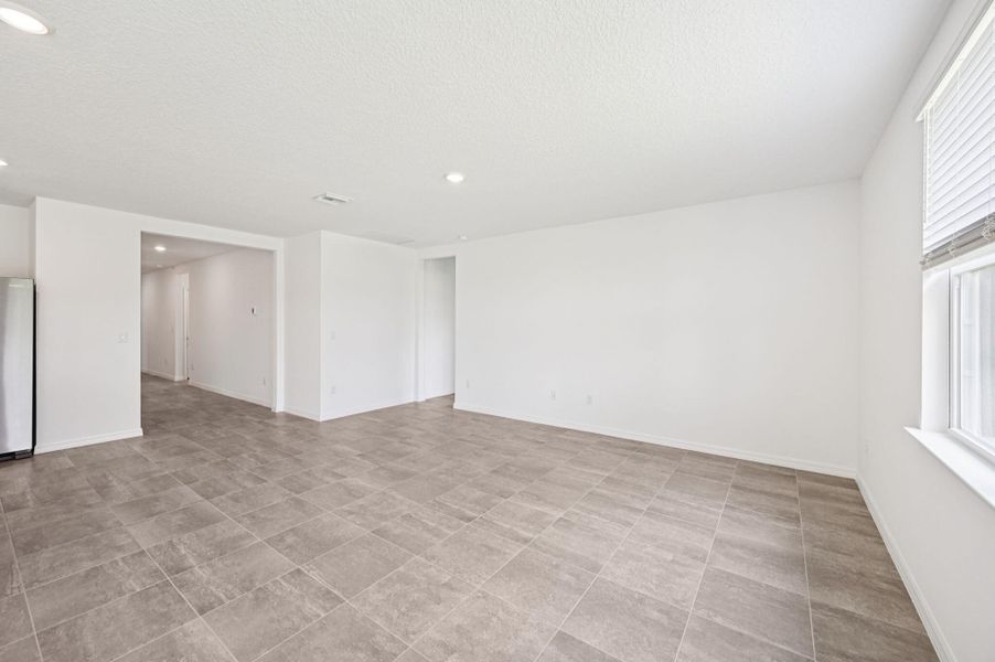 5421 Hampton Park Cir Vero Beach (8)