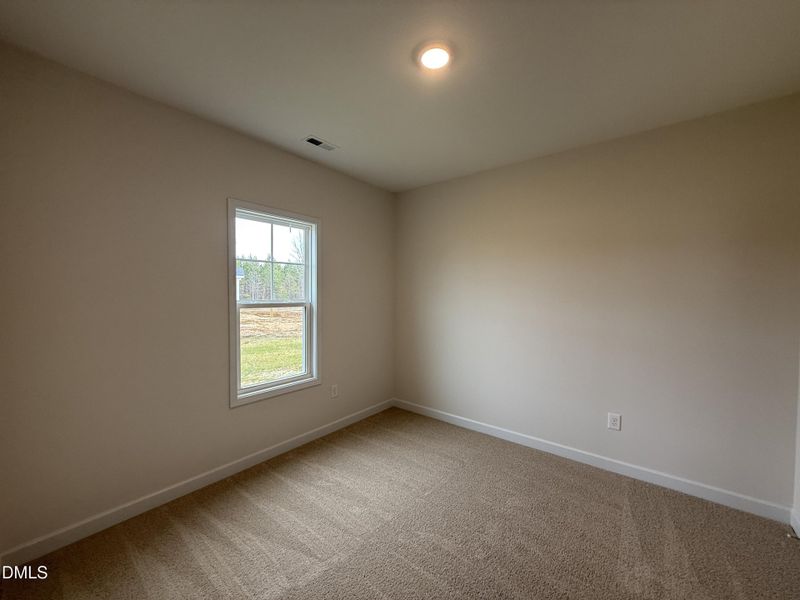 12.08.25 10 12.08.25 10