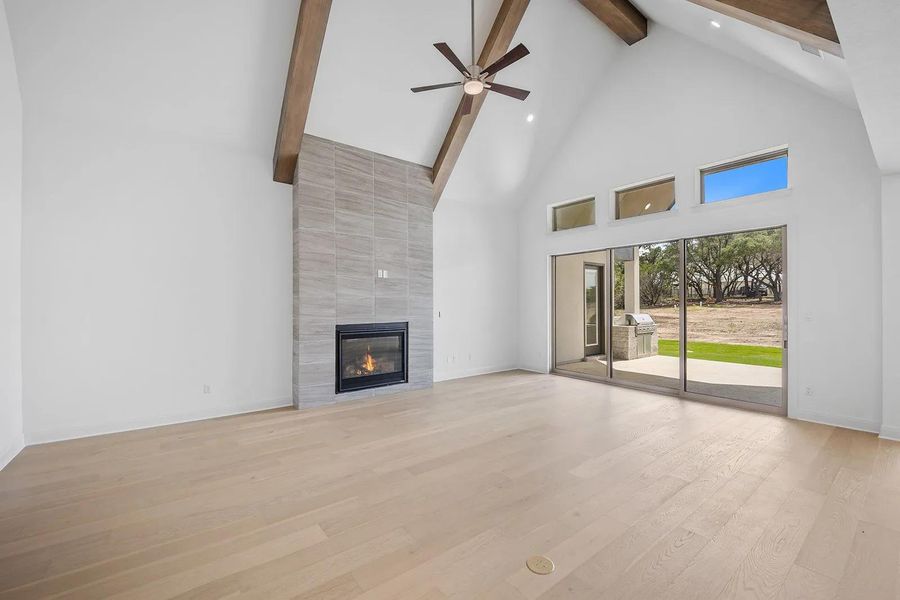 Image 27 of a home in Clearwater Ranch. Image 27 of a home in Clearwater Ranch.