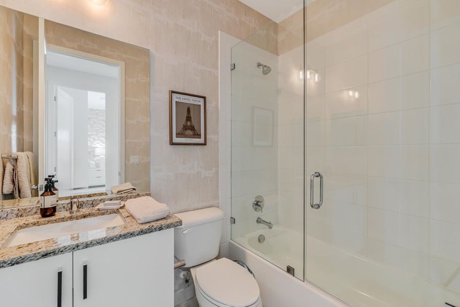 8283 Royal County Down Rd-48