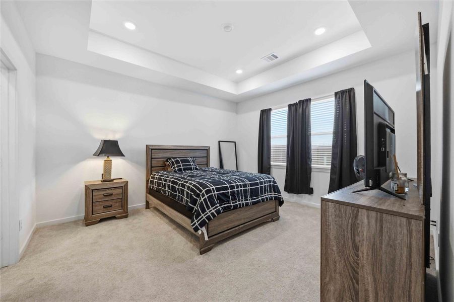 Primary Bedroom Primary Bedroom