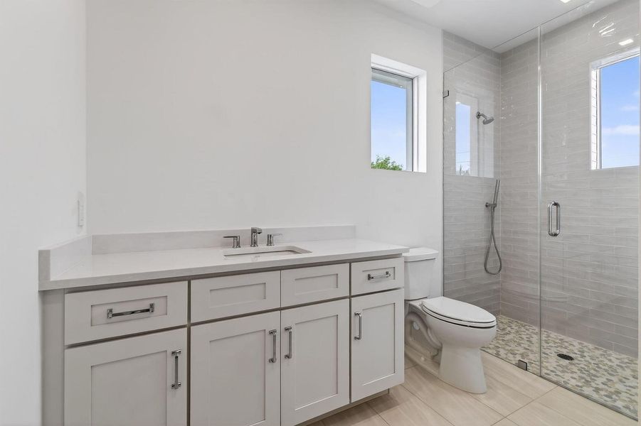 Bath 4 Bath 4