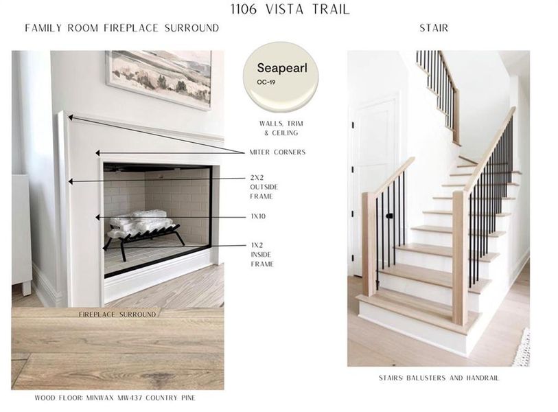 Image 20 of a home in .