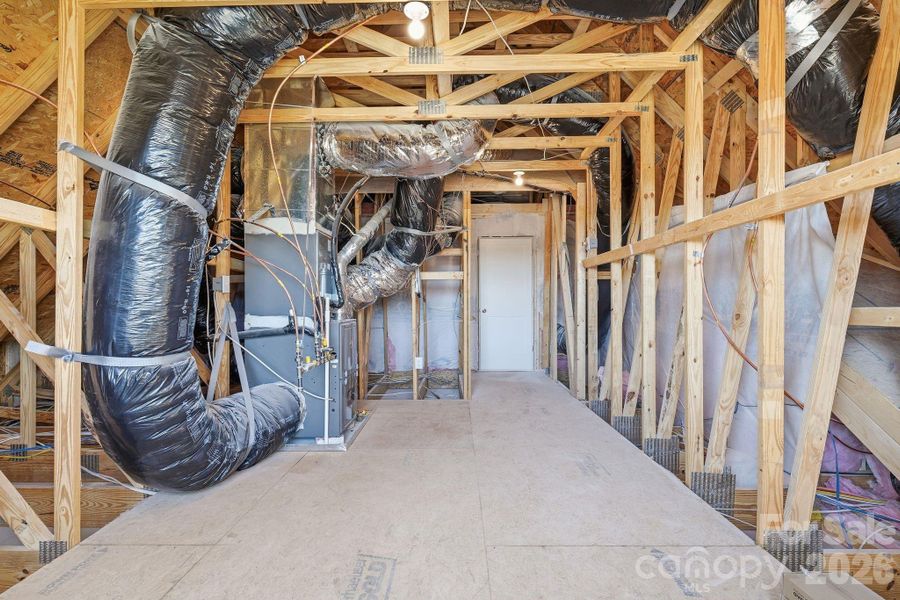 To be built similar to