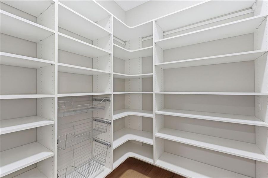 Spacious, unfurnished interior of a new home in , Gainesville (Image 26). Spacious, unfurnished interior of a new home in , Gainesville (Image 26).