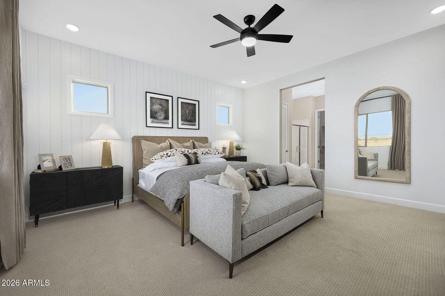 PHX_TierraVistoso_Azure_Model_OwnersBed