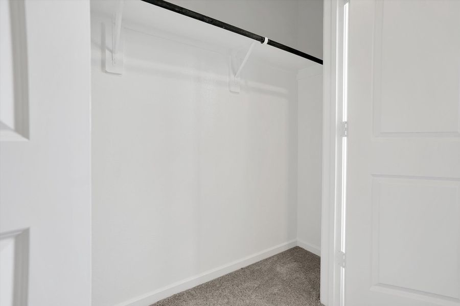 Spacious, unfurnished interior of a new home in Sunterra 50s, Katy (Image 36). Spacious, unfurnished interior of a new home in Sunterra 50s, Katy (Image 36).