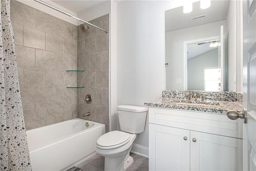 Image 29 of a home in Hellen Valley. Image 29 of a home in Hellen Valley.