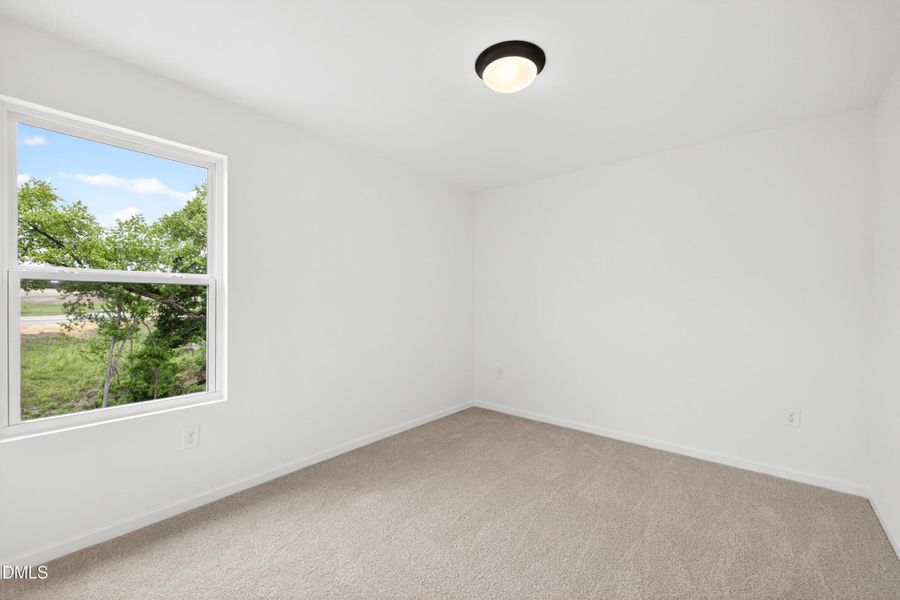 218 Oriole Dr Angier-25