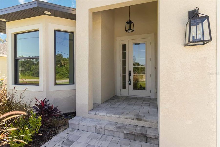 Image 38 of a home in .