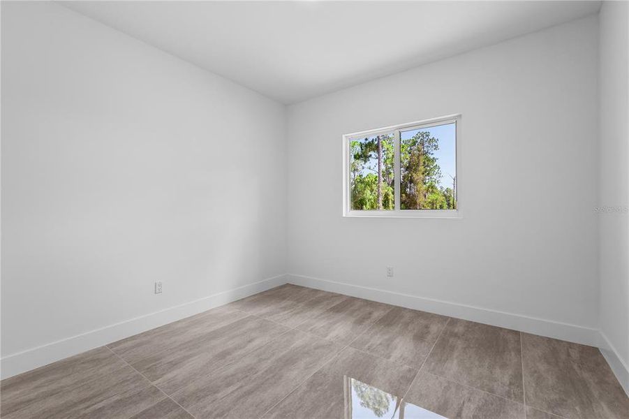 Spacious, unfurnished interior of a new home in , Lehigh Acres (Image 35). Spacious, unfurnished interior of a new home in , Lehigh Acres (Image 35).