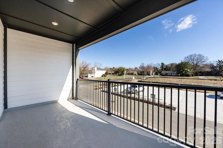 Covered Outdoor Living Covered Outdoor Living