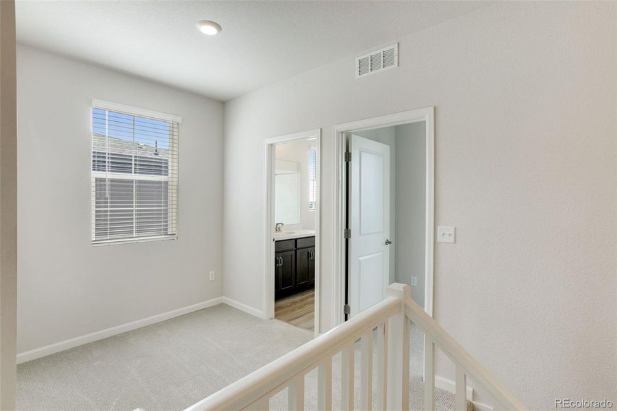 Image 40 of a home in .