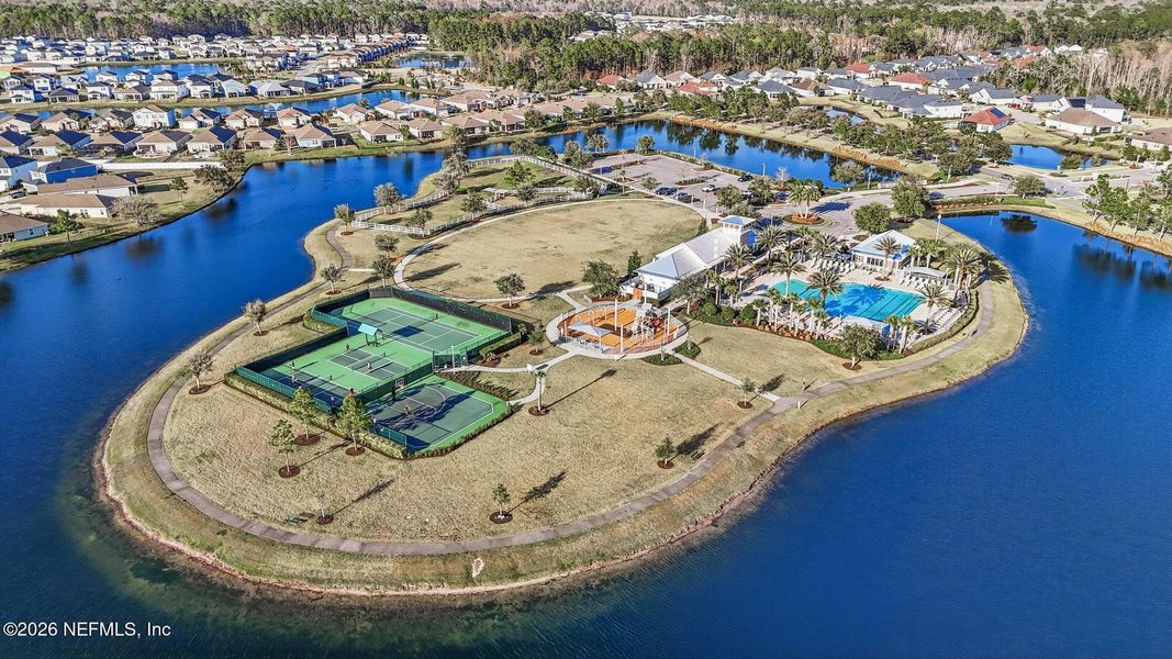 Image 84 of a home in .