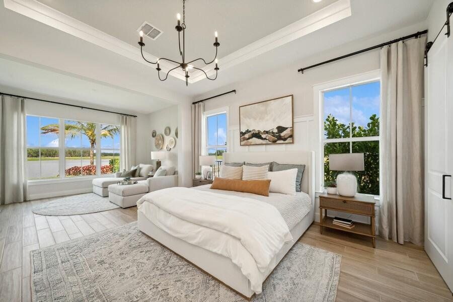 (Some or all of photography is of model or similar home and/or renderings and not necessarily indicative of available home). (Some or all of photography is of model or similar home and/or renderings and not necessarily indicative of available home).