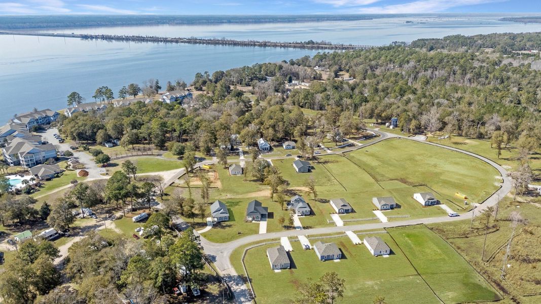 Image 22 of a home in .