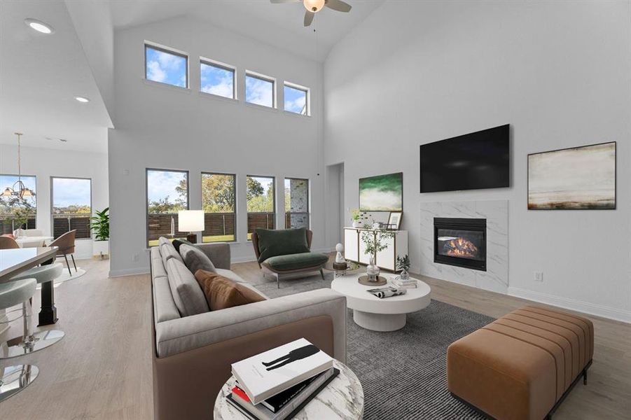 DAL_Solterra_Bevil Oaks_2101 Eagle Nest Drive (14)