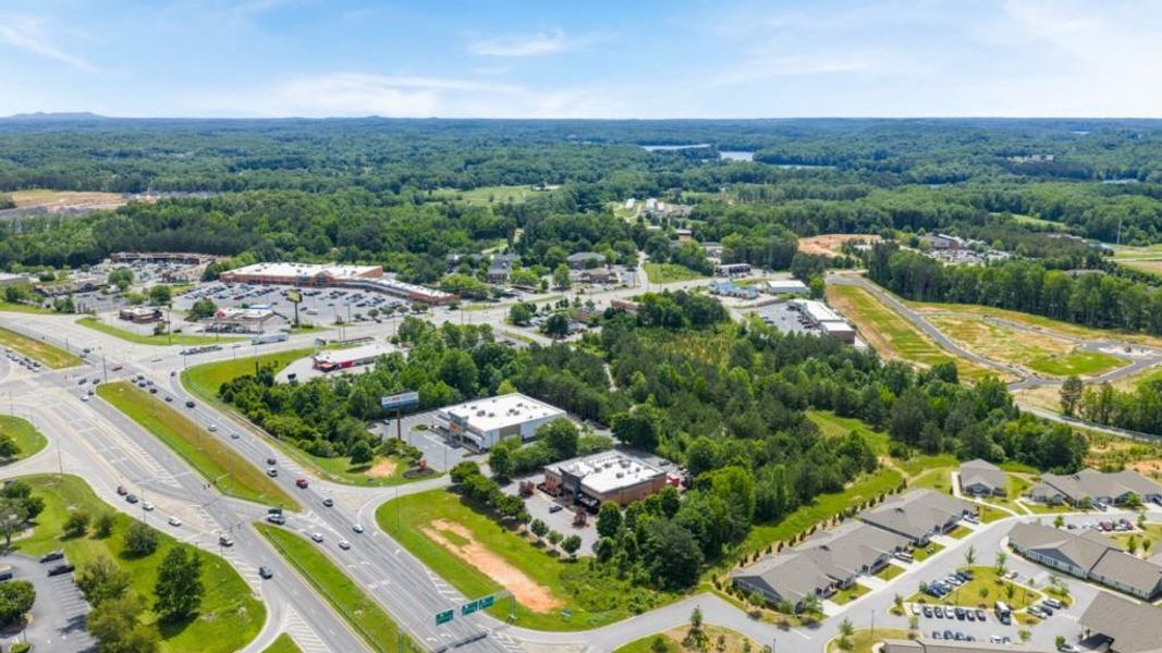 Image 84 of a home in .